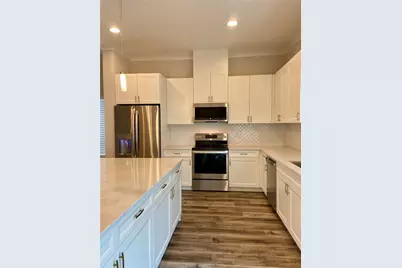 3126 W Azeele Street #1, Tampa, FL 33609 - Photo 7