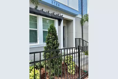 3126 W Azeele Street #1, Tampa, FL 33609 - Photo 1