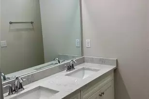 3126 W Azeele St, Tampa, FL 33609 - Photo 15