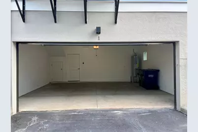 3126 W Azeele Street #1, Tampa, FL 33609 - Photo 17