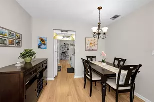 5227 81st Ln N, Saint Petersburg, FL 33709 - Photo 7