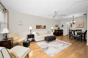 5227 81st Ln N, Saint Petersburg, FL 33709 - Photo 3