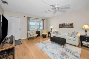 5227 81st Ln N, Saint Petersburg, FL 33709 - Photo 5