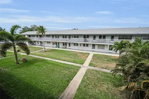 5227 81st Ln N, Saint Petersburg, FL 33709 - Photo 37