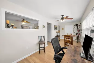 5227 81st Ln N, Saint Petersburg, FL 33709 - Photo 15