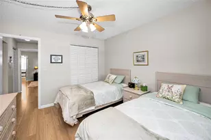 5227 81st Ln N, Saint Petersburg, FL 33709 - Photo 25