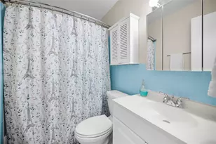 5227 81st Ln N, Saint Petersburg, FL 33709 - Photo 23