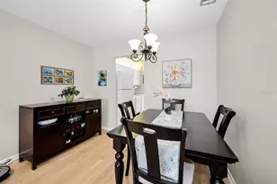 5227 81st Ln N, Saint Petersburg, FL 33709 - Photo 9