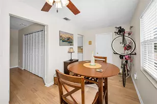 5227 81st Ln N, Saint Petersburg, FL 33709 - Photo 19
