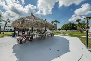 5227 81st Ln N, Saint Petersburg, FL 33709 - Photo 33