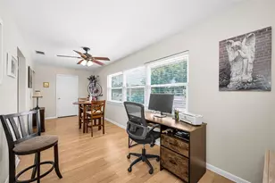 5227 81st Ln N, Saint Petersburg, FL 33709 - Photo 17