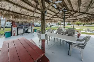 5227 81st Ln N, Saint Petersburg, FL 33709 - Photo 31