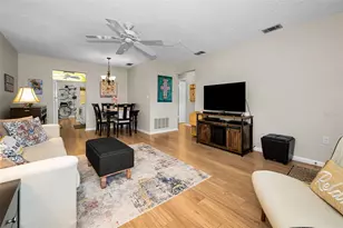 5227 81st Ln N, Saint Petersburg, FL 33709 - Photo 7