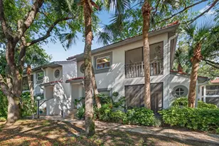 492 Santa Cruz Pl NE, Saint Petersburg, FL 33703 - Photo 31