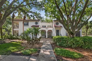 492 Santa Cruz Pl NE, Saint Petersburg, FL 33703 - Photo 25