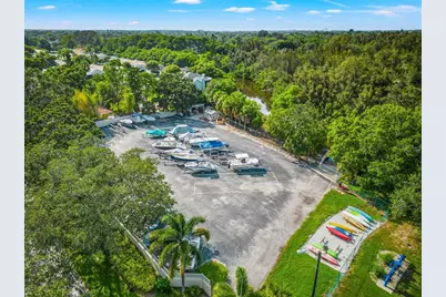 492 Santa Cruz Place NE #E, Saint Petersburg, FL 33703 - Photo 27