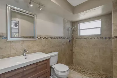 10220 Swanson Court, Spring Hill, FL 34608 - Photo 17