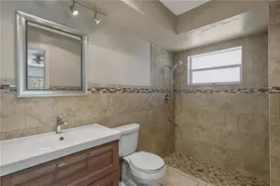 10220 Swanson Ct, Spring Hill, FL 34608 - Photo 17
