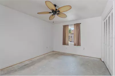 10220 Swanson Court, Spring Hill, FL 34608 - Photo 23
