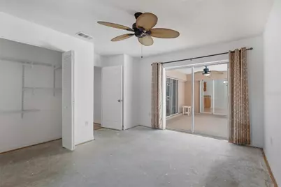 10220 Swanson Court, Spring Hill, FL 34608 - Photo 25