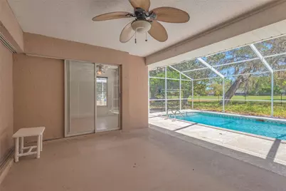 10220 Swanson Court, Spring Hill, FL 34608 - Photo 25