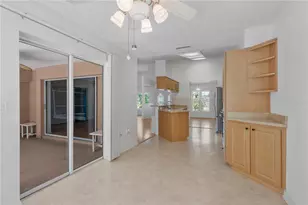 10220 Swanson Ct, Spring Hill, FL 34608 - Photo 15