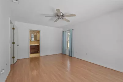 10220 Swanson Court, Spring Hill, FL 34608 - Photo 17