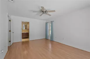 10220 Swanson Ct, Spring Hill, FL 34608 - Photo 17