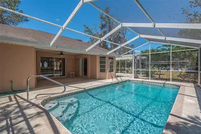 10220 Swanson Court, Spring Hill, FL 34608 - Photo 27