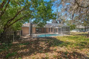 10220 Swanson Ct, Spring Hill, FL 34608 - Photo 29
