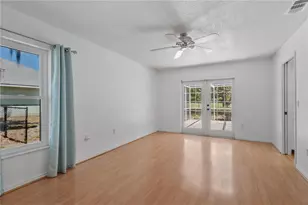 10220 Swanson Ct, Spring Hill, FL 34608 - Photo 13