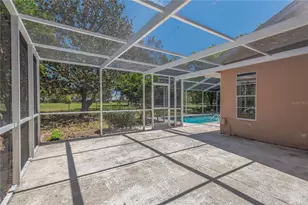 10220 Swanson Ct, Spring Hill, FL 34608 - Photo 29