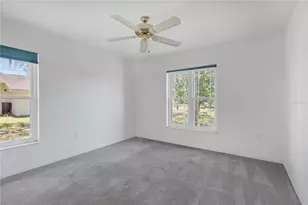 10220 Swanson Ct, Spring Hill, FL 34608 - Photo 19