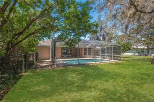 10220 Swanson Ct, Spring Hill, FL 34608 - Photo 33