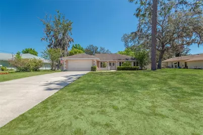 10220 Swanson Court, Spring Hill, FL 34608 - Photo 1