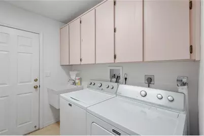 10220 Swanson Court, Spring Hill, FL 34608 - Photo 27