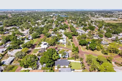6228 7th Avenue N, Saint Petersburg, FL 33710 - Photo 37