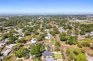 6228 7th Ave N, Saint Petersburg, FL 33710 - Photo 37
