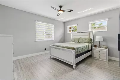 6228 7th Avenue N, Saint Petersburg, FL 33710 - Photo 23