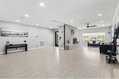 6228 7th Avenue N, Saint Petersburg, FL 33710 - Photo 5