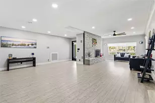 6228 7th Ave N, Saint Petersburg, FL 33710 - Photo 5