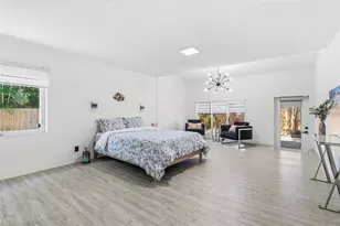 6228 7th Ave N, Saint Petersburg, FL 33710 - Photo 19