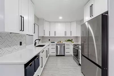 6228 7th Avenue N, Saint Petersburg, FL 33710 - Photo 11