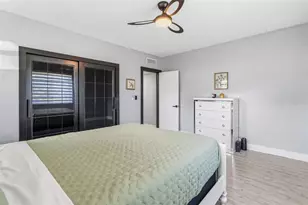 6228 7th Ave N, Saint Petersburg, FL 33710 - Photo 25