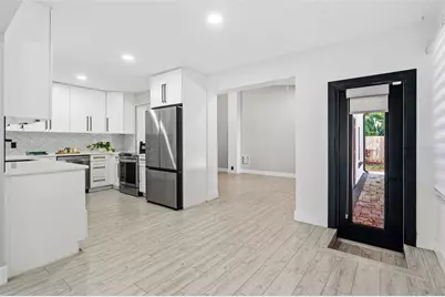 6228 7th Avenue N, Saint Petersburg, FL 33710 - Photo 9