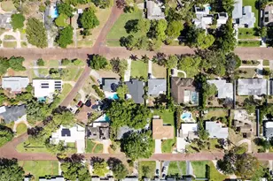 6228 7th Ave N, Saint Petersburg, FL 33710 - Photo 35