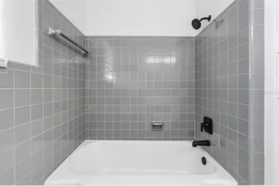 6228 7th Avenue N, Saint Petersburg, FL 33710 - Photo 27