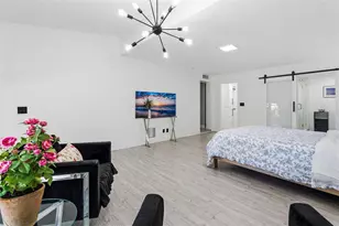 6228 7th Ave N, Saint Petersburg, FL 33710 - Photo 19