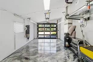 6228 7th Ave N, Saint Petersburg, FL 33710 - Photo 29