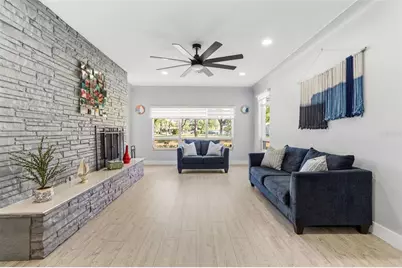 6228 7th Avenue N, Saint Petersburg, FL 33710 - Photo 5